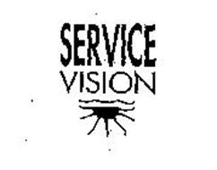 SERVICE VISION