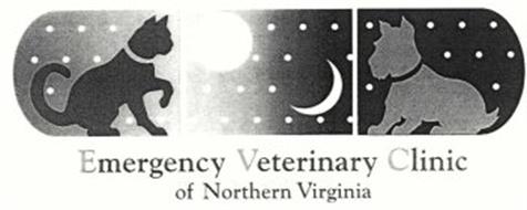 EMERGENCY VETERINARY CLINIC OF NORTHERN VIRGINIA