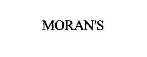 MORAN'S