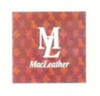 ML MACLEATHER