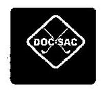 DOC-SAC