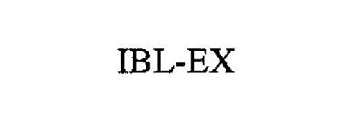 IBL-EX