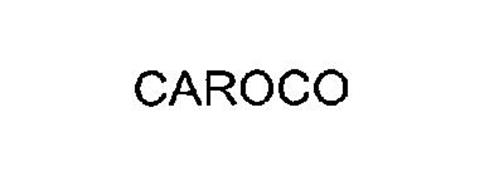 CAROCO
