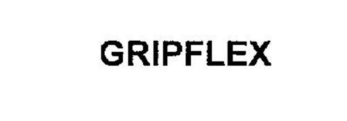 GRIPFLEX