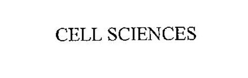 CELL SCIENCES