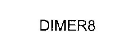 DIMER8
