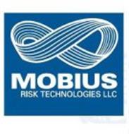 MOBIUS RISK TECHNOLOGIES LLC