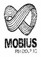 MOBIUS RISK GROUP LLC