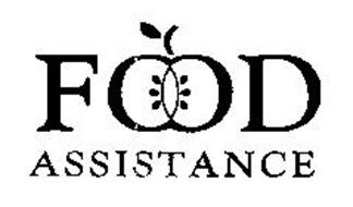 FOOD ASSISTANCE