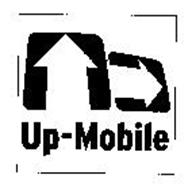 UP-MOBILE