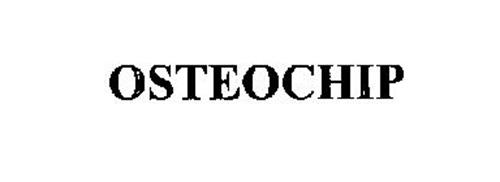 OSTEOCHIP