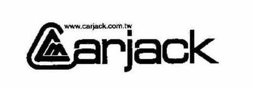 CARJACK WWW.CARJACK.COM.TW