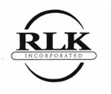 RLK INCORPORATED