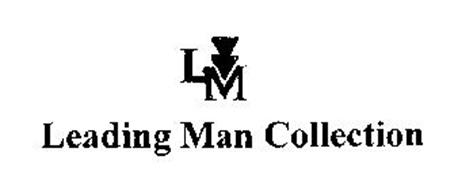 LM LEADING MAN COLLECTION