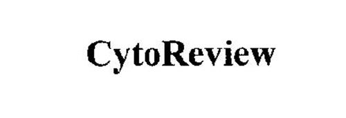 CYTOREVIEW