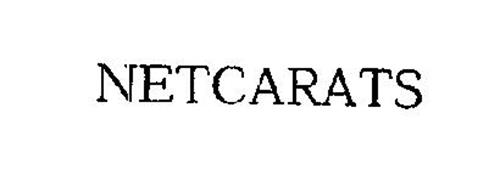NETCARATS