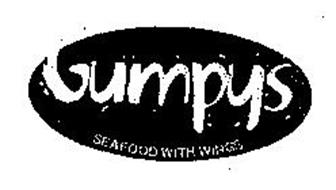 GUMPYS SEAFOOD WITH WINGS