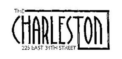 THE CHARLESTON 225 EAST 34TH STREET