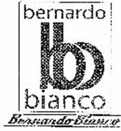 BB BERNARDO BIANCO
