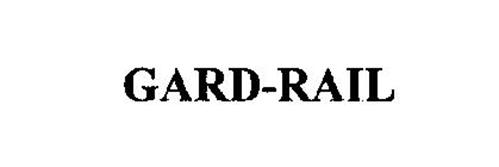 GARD-RAIL