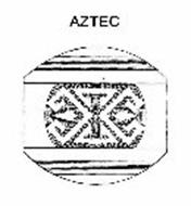 AZTEC X
