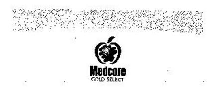 MEDCORE GOLD SELECT