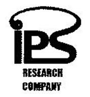 IPS RESEARCH COMPANY