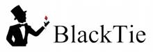 BLACKTIE