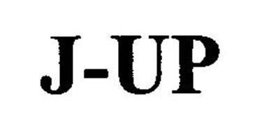 J-UP