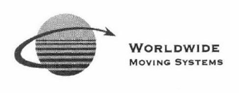 WORLDWIDE MOVING SYSTEMS