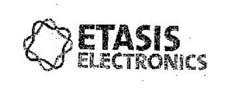 ETASIS ELECTRONICS