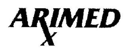 ARIMED RX