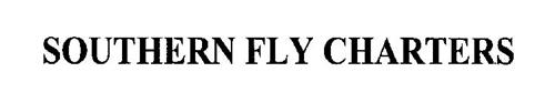 SOUTHERN FLY CHARTERS
