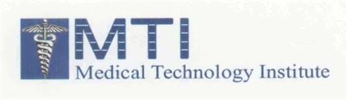 MTI MEDICAL TECHNOLOGY INSTITUTE