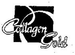 COLLAGEN GOLD