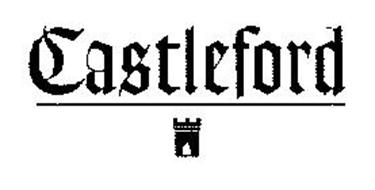 CASTLEFORD