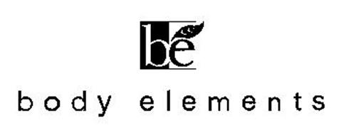 BE BODY ELEMENTS