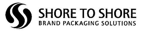 S SHORE TO SHORE BRAND PACKAGING SOLUTIONS