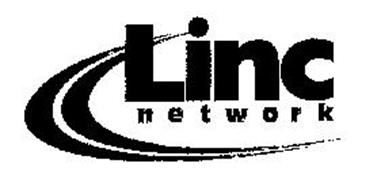 LINC NETWORK