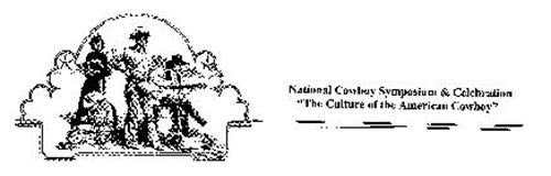 NATIONAL COWBOY SYMPOSIUM & CELEBRATION 