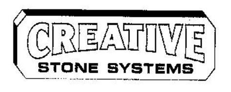 CREATIVE STONE SYSTEMS