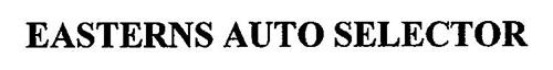 EASTERNS AUTO SELECTOR