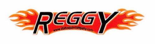 REGGY WWW.STATUSQUO-COMPANY.COM
