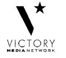 V VICTORY MEDIA NETWORK