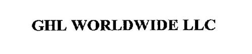 GHL WORLDWIDE LLC