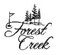 FOREST CREEK