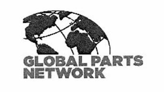 GLOBAL PARTS NETWORK