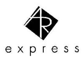 AR EXPRESS