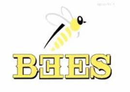 BEES