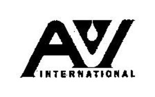 AVI INTERNATIONAL